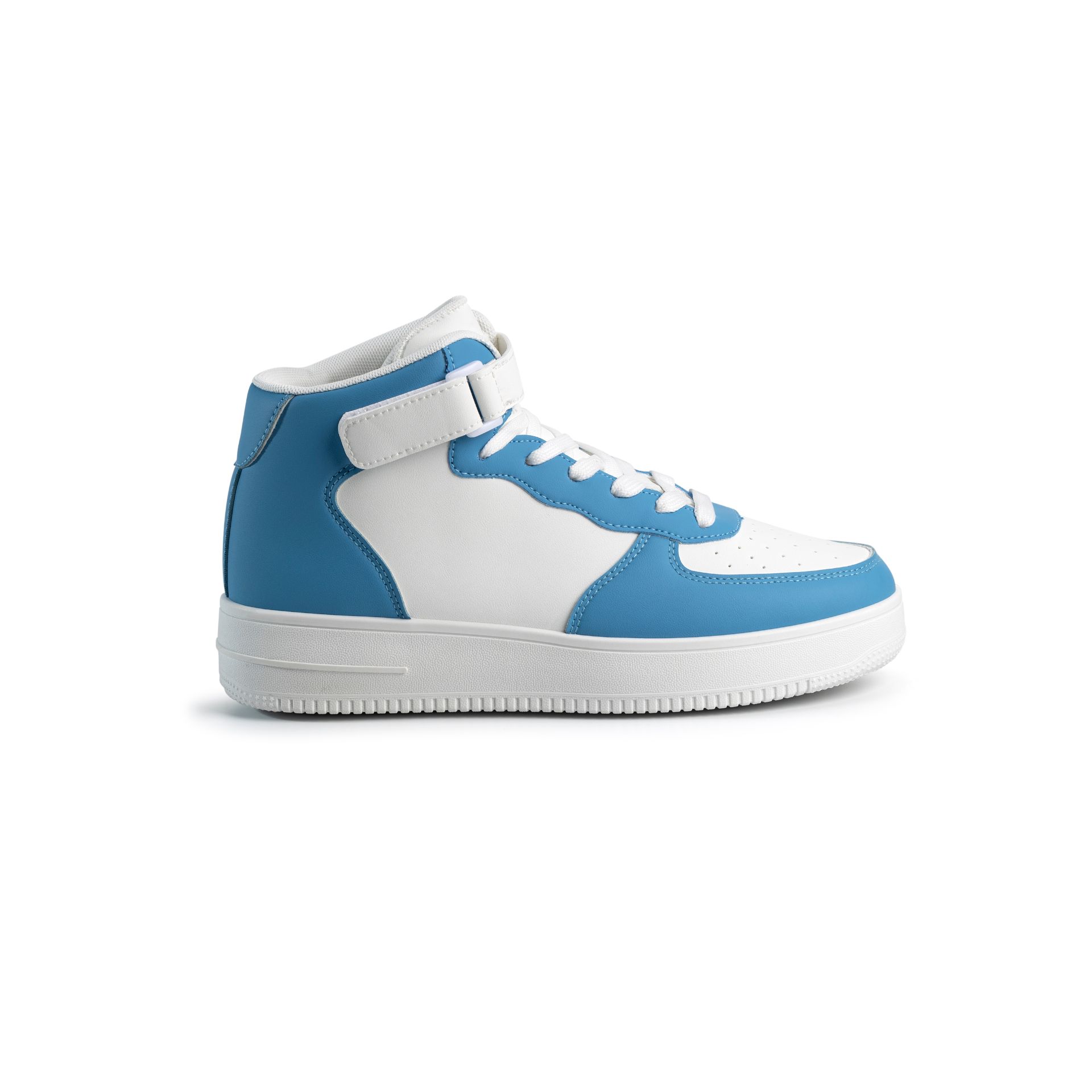 Goldstar shoes online shopping clearance